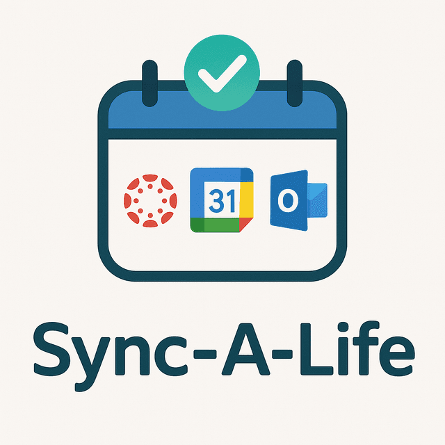 App Logo